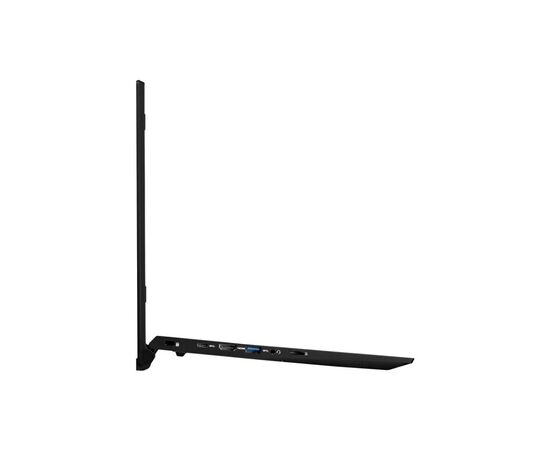 Ноутбук Prologix Optima S15-125 (PLS15.3BWN.125), изображение 9