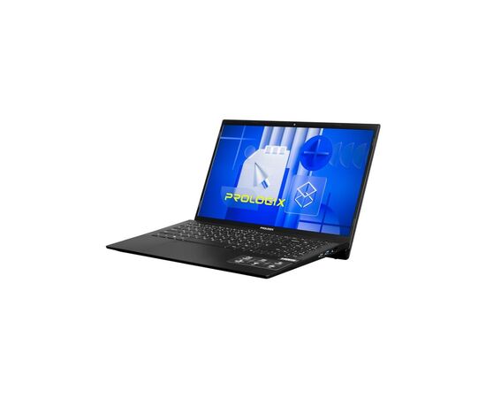 Ноутбук Prologix Optima S15-125 (PLS15.3BXN.121), изображение 3