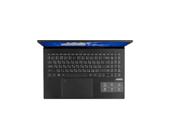Ноутбук Prologix Optima S15-125 (PLS15.3BXN.121), изображение 7