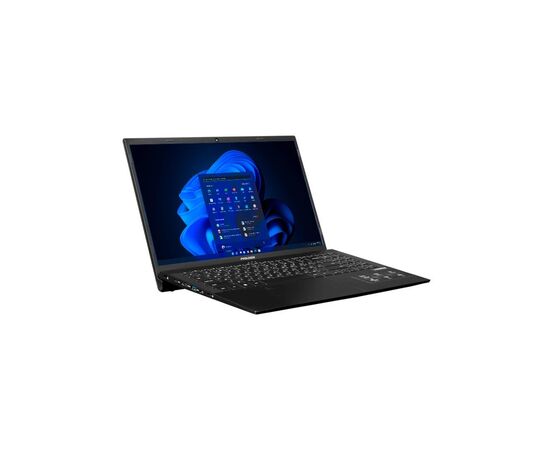 Ноутбук Prologix Optima S15-125 (PLS15.3CWW11.142), изображение 2
