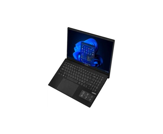 Ноутбук Prologix Optima S15-125 (PLS15.3CWW11.142), изображение 4