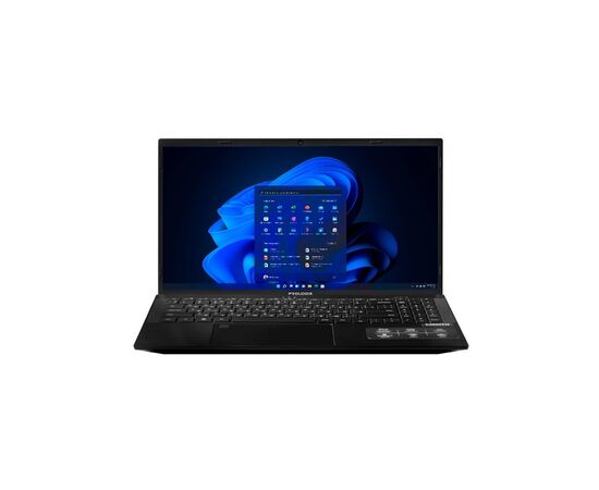 Ноутбук Prologix Optima S15-125 (PLS15.3CWW11.142)