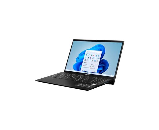 Ноутбук Prologix Optima S15-125 (PLS15.3CXW11.138), изображение 3