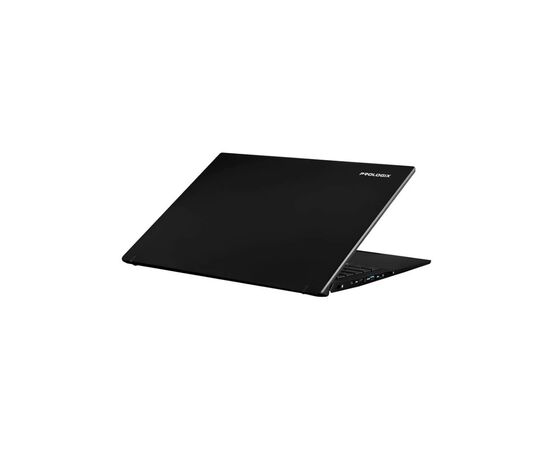 Ноутбук Prologix Optima S15-125 (PLS15.3CZW11.130), изображение 8