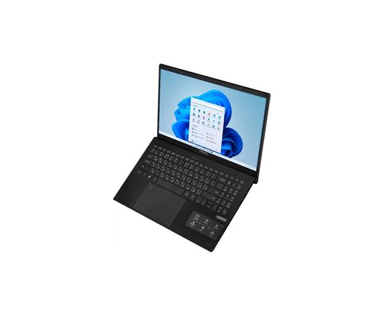 Ноутбук Prologix Optima S15-125 (PLS15.4AWW11.158), зображення 4
