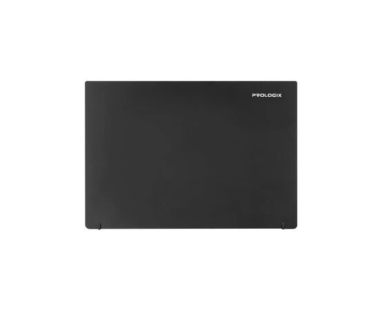 Ноутбук Prologix Optima S15-125 (PLS15.4AWW11.158), зображення 9