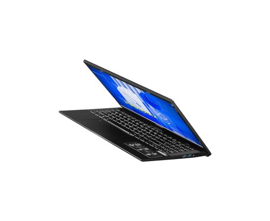 Ноутбук Prologix Optima S15-125 (PLS15.4AZN.145), зображення 5