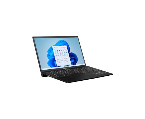 Ноутбук Prologix Optima S15-125 (PLS15.4AZW11.146), зображення 2