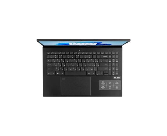 Ноутбук Prologix Optima S15-125 (PLS15.4BWW11.174), зображення 7