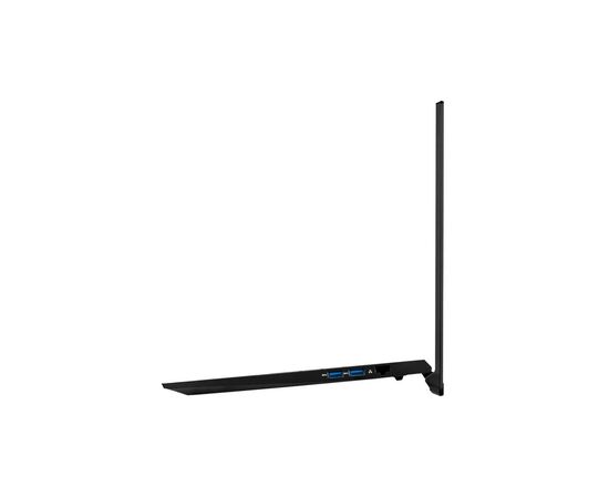 Ноутбук Prologix Optima S15-125 (PLS15.4BXW11.170), зображення 12