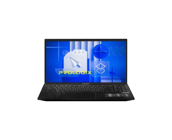 Ноутбук Prologix Optima S15-125 (PLS15.4BYN.165)