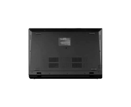 Ноутбук Prologix Optima S15-125 (PLS15.4BYW11.166), зображення 10
