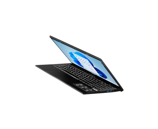 Ноутбук Prologix Optima S15-125 (PLS15.4CWW11.190), зображення 5