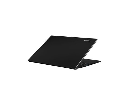 Ноутбук Prologix Optima S15-125 (PLS15.4CXN.185), зображення 8