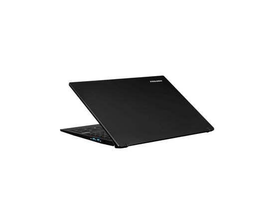 Ноутбук Prologix Optima S15-125 (PLS15.4CXW11.186), зображення 7