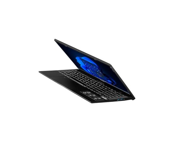 Ноутбук Prologix Optima S15-125 (PLS15.4CYW11.182), зображення 5