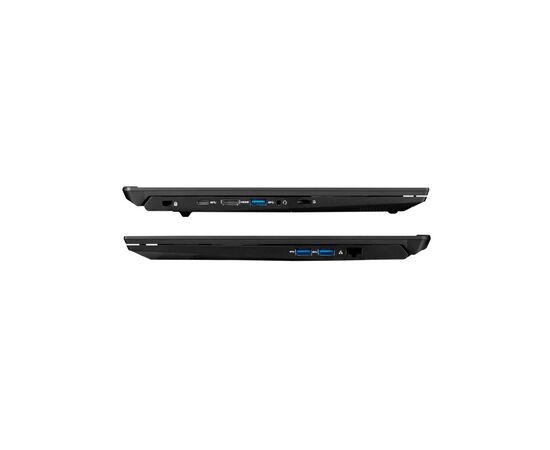 Ноутбук Prologix Optima S15-125 (PLS15.4CZW11.178), зображення 12