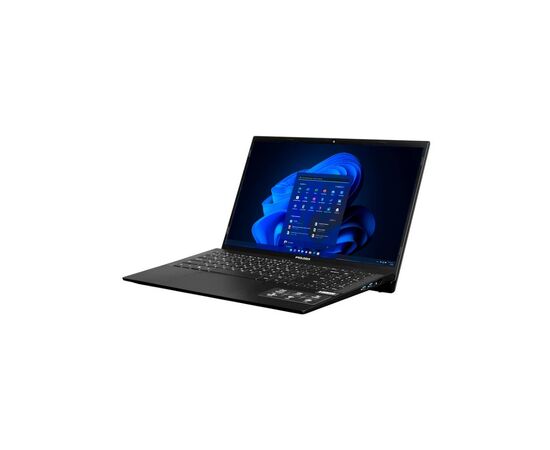 Ноутбук Prologix Optima S15-125 (PLS15.4CZW11.178), зображення 3