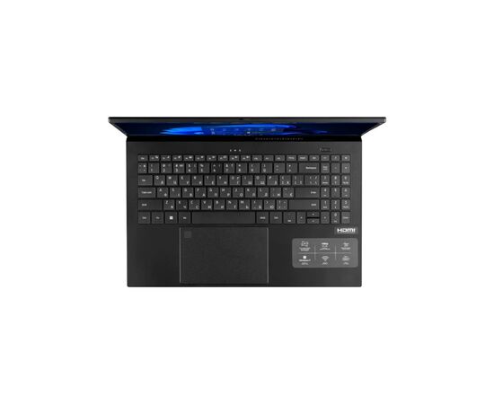 Ноутбук Prologix Optima S15-125 (PLS15.4CZW11.178), зображення 6