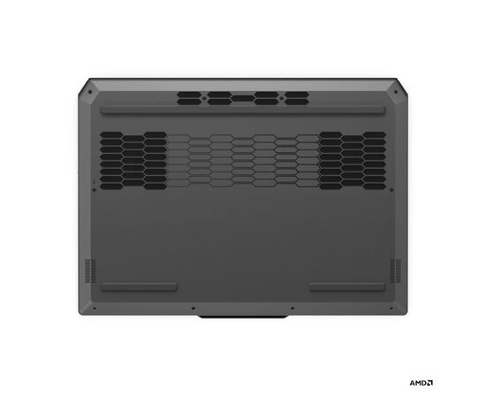 Ноутбук Lenovo LOQ 15ARP9 (83JC00LYUS), изображение 10