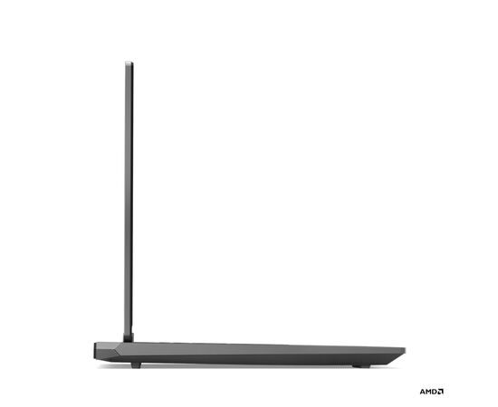 Ноутбук Lenovo LOQ 15ARP9 (83JC00LYUS), изображение 11