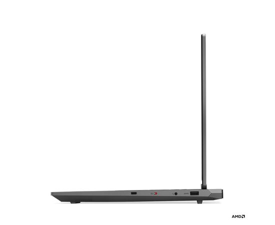 Ноутбук Lenovo LOQ 15ARP9 (83JC00LYUS), изображение 12
