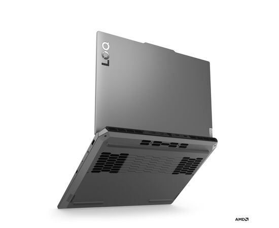 Ноутбук Lenovo LOQ 15ARP9 (83JC00LYUS), изображение 6
