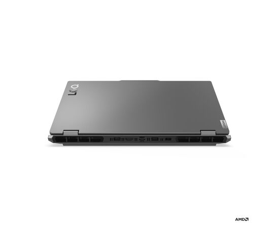 Ноутбук Lenovo LOQ 15ARP9 (83JC00LYUS), изображение 9