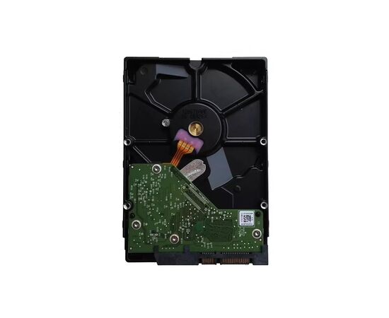 Жесткий диск 3.5"  500Gb WD (WD5000ABYZ), изображение 2