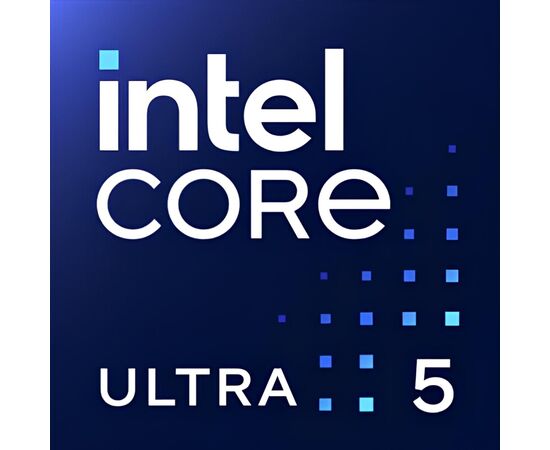 Процессор INTEL Core™ Ultra 5 250K Plus (AT807683B9B4886)