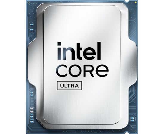 Процессор INTEL Core™ Ultra 5 250KF Plus (AT807683B9B4887), изображение 3