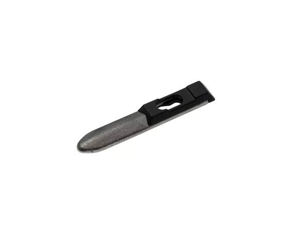 Мультитул Leatherman Signal Black/Silver (832625), изображение 6