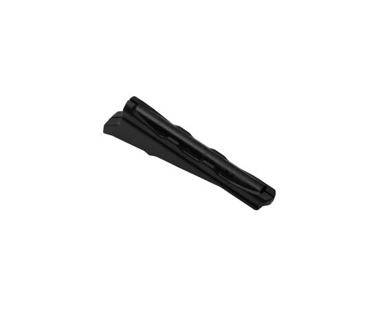 Мультитул Leatherman Signal Black/Silver (832625), изображение 7