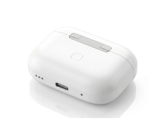 Навушники Vention Echo Lite E11 Pro White (NBVW0-Pro), зображення 6