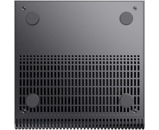 Комп'ютер ASUS Ascent GX10 GX10-GG0003BN / NVIDIA GB10, 128, 1TB, Wi-Fi7 (90MS0371-M00030), зображення 10