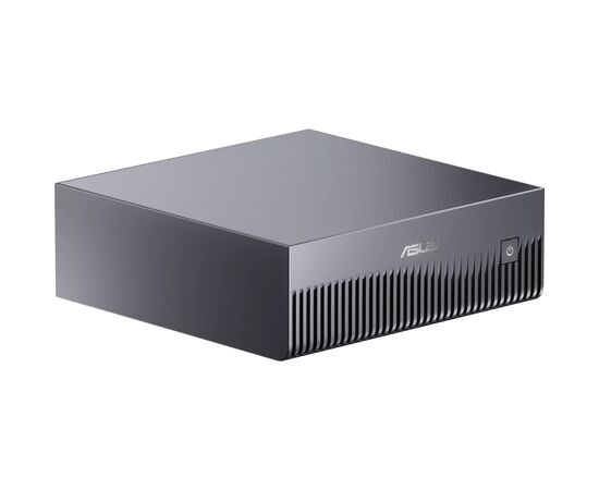 Комп'ютер ASUS Ascent GX10 GX10-GG0003BN / NVIDIA GB10, 128, 1TB, Wi-Fi7 (90MS0371-M00030), зображення 2