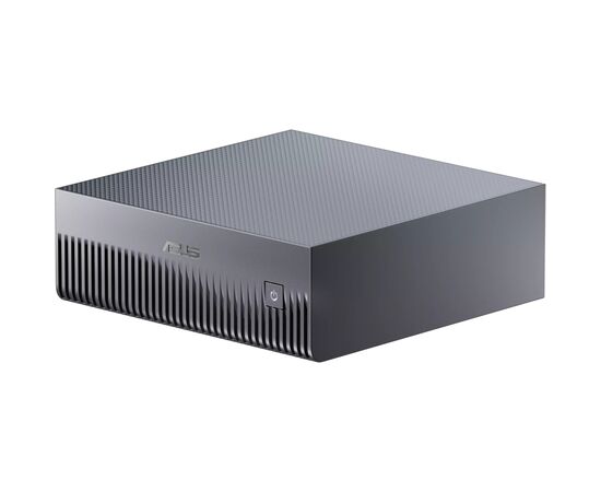 Комп'ютер ASUS Ascent GX10 GX10-GG0003BN / NVIDIA GB10, 128, 1TB, Wi-Fi7 (90MS0371-M00030), зображення 3