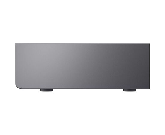 Комп'ютер ASUS Ascent GX10 GX10-GG0003BN / NVIDIA GB10, 128, 1TB, Wi-Fi7 (90MS0371-M00030), зображення 5