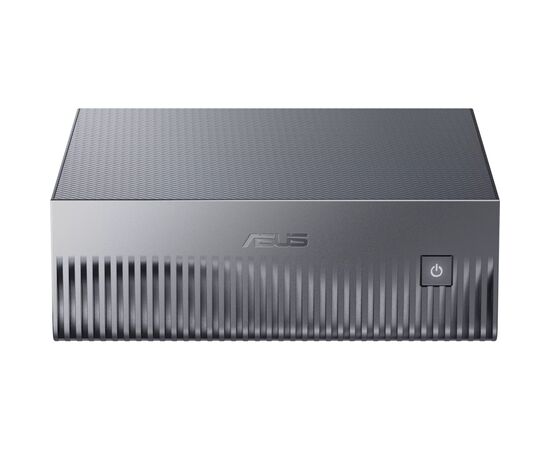 Комп'ютер ASUS Ascent GX10 GX10-GG0003BN / NVIDIA GB10, 128, 1TB, Wi-Fi7 (90MS0371-M00030), зображення 6