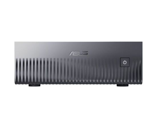 Комп'ютер ASUS Ascent GX10 GX10-GG0003BN / NVIDIA GB10, 128, 1TB, Wi-Fi7 (90MS0371-M00030)