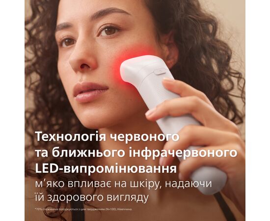 Эпилятор Philips BRE748/00, изображение 2