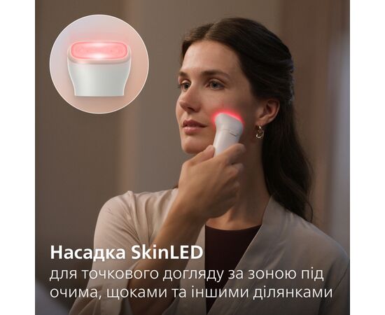 Эпилятор Philips BRE748/00, изображение 5