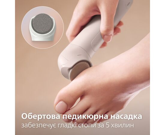 Эпилятор Philips BRE748/00, изображение 9