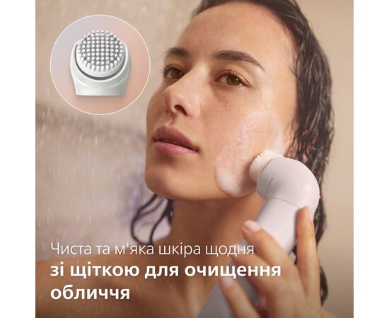 Эпилятор Philips BRE750/00, изображение 9