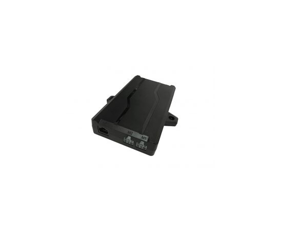 Каркас столу Barsky Lux 4 motors (FLO-02), зображення 8