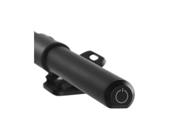 Настільна лампа EMOS на дисплей ноутбука 150Lm 5.6W (Z7625), зображення 6