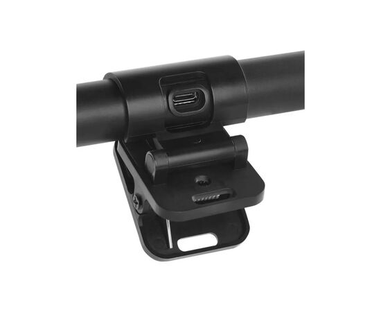 Настільна лампа EMOS на дисплей ноутбука 150Lm 5.6W (Z7625), зображення 8