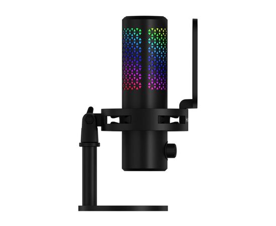 Микрофон Hator Dreamcast X RGB Black (ESS10), изображение 2