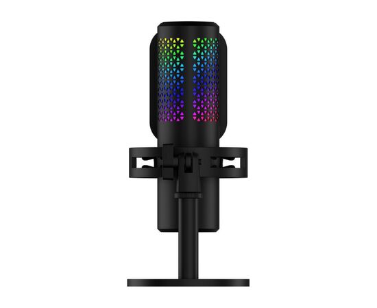 Микрофон Hator Dreamcast X RGB Black (ESS10), изображение 3