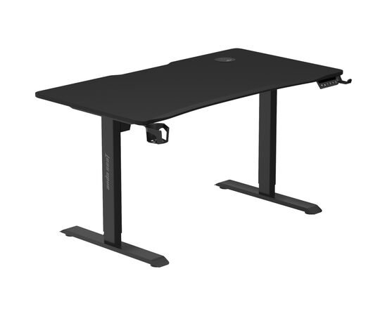 Компьютерный стол Anda Seat Xtreme Pro Black (AD-D-DD1-1400-08-B)